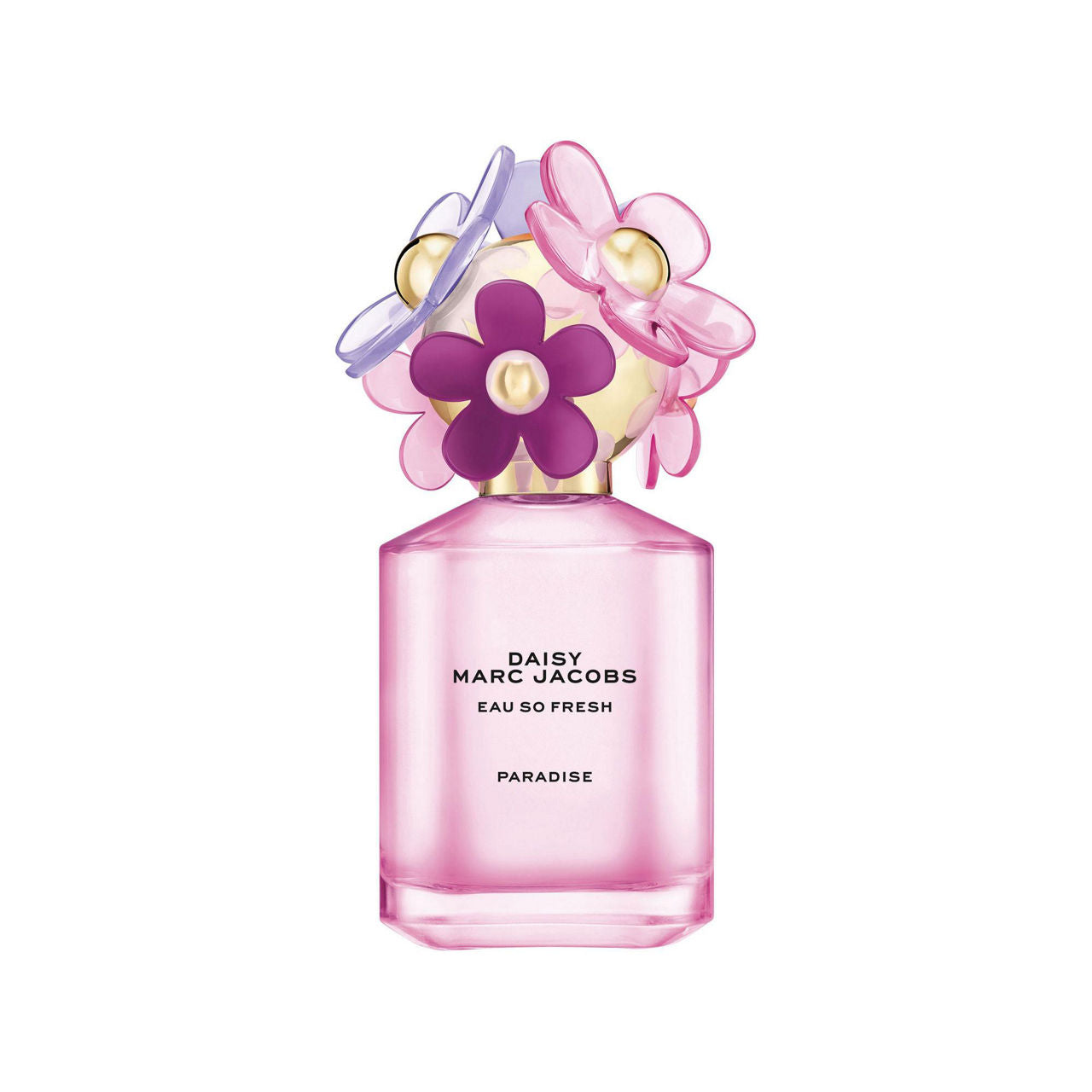 DAISY EAU SO FRESH PARADISE 75ML EDT – MARC JACOBS