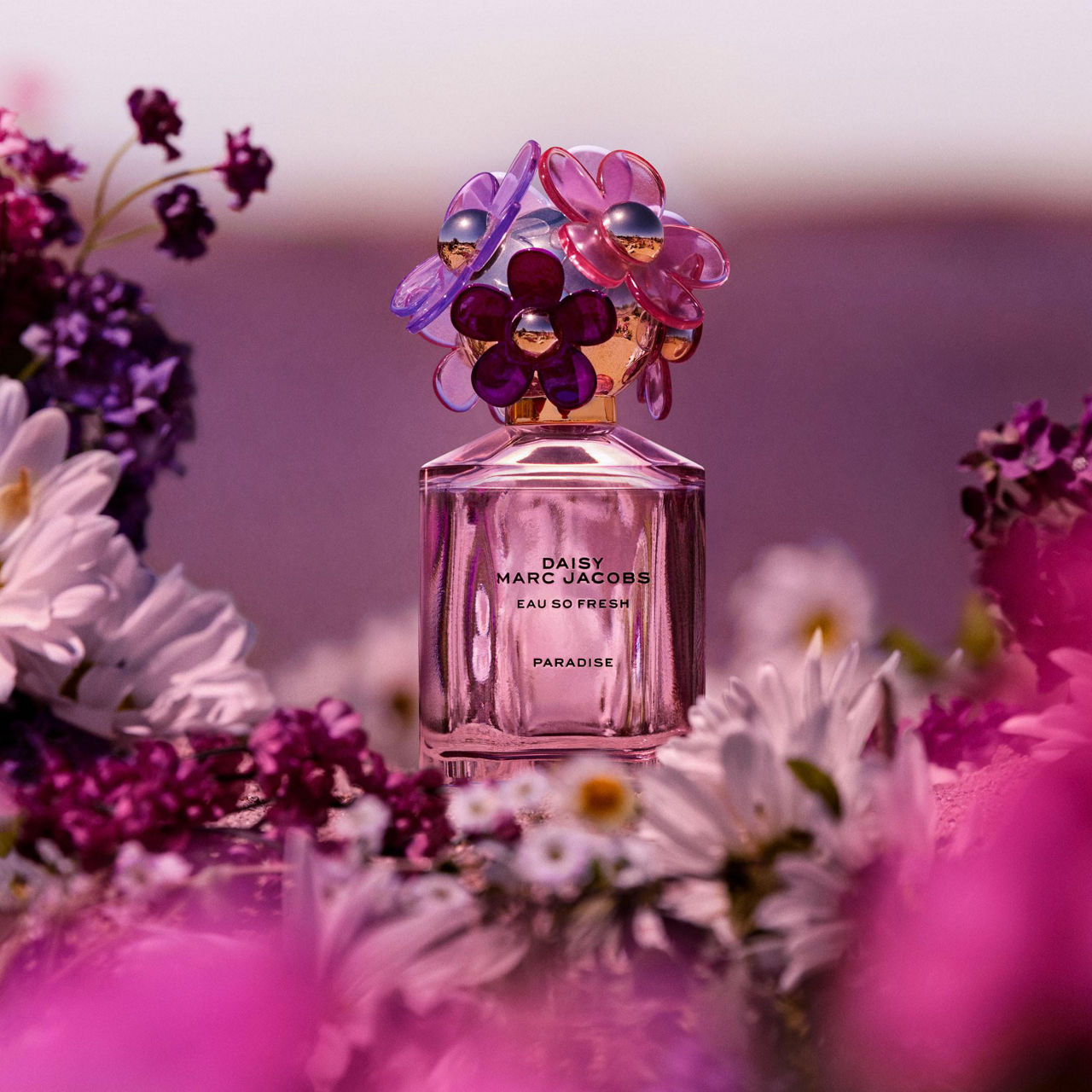 DAISY EAU SO FRESH PARADISE 75ML EDT – MARC JACOBS