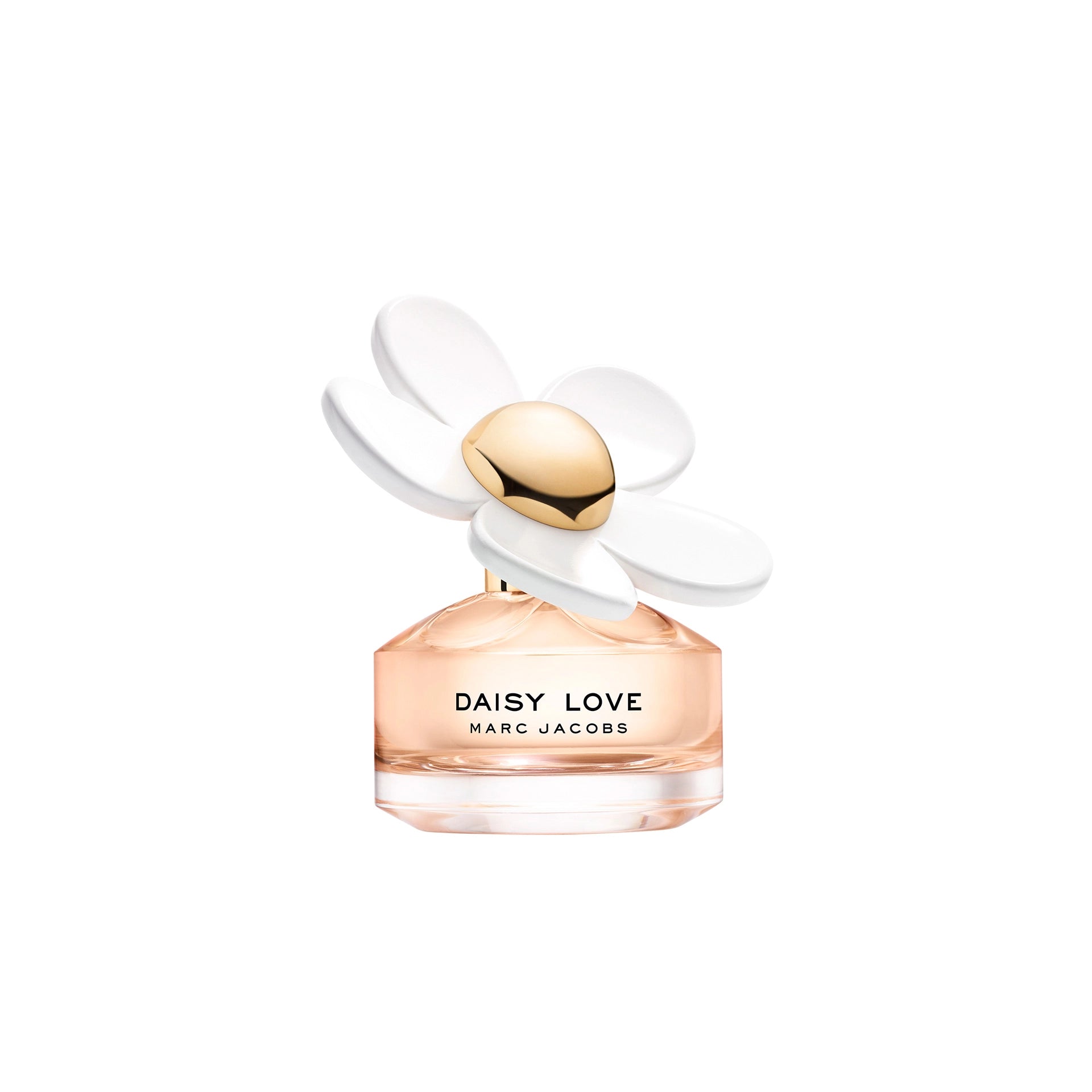 DAISY LOVE 100ML EDT – MARC JACOBS