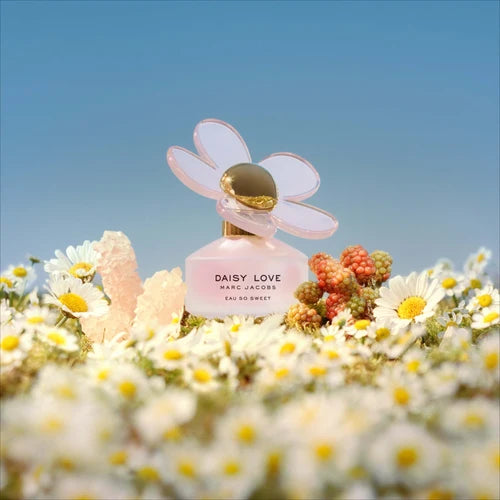 DAISY LOVE SO SWEET 100ML EDT – MARC JACOBS