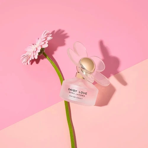 DAISY LOVE SO SWEET 100ML EDT – MARC JACOBS