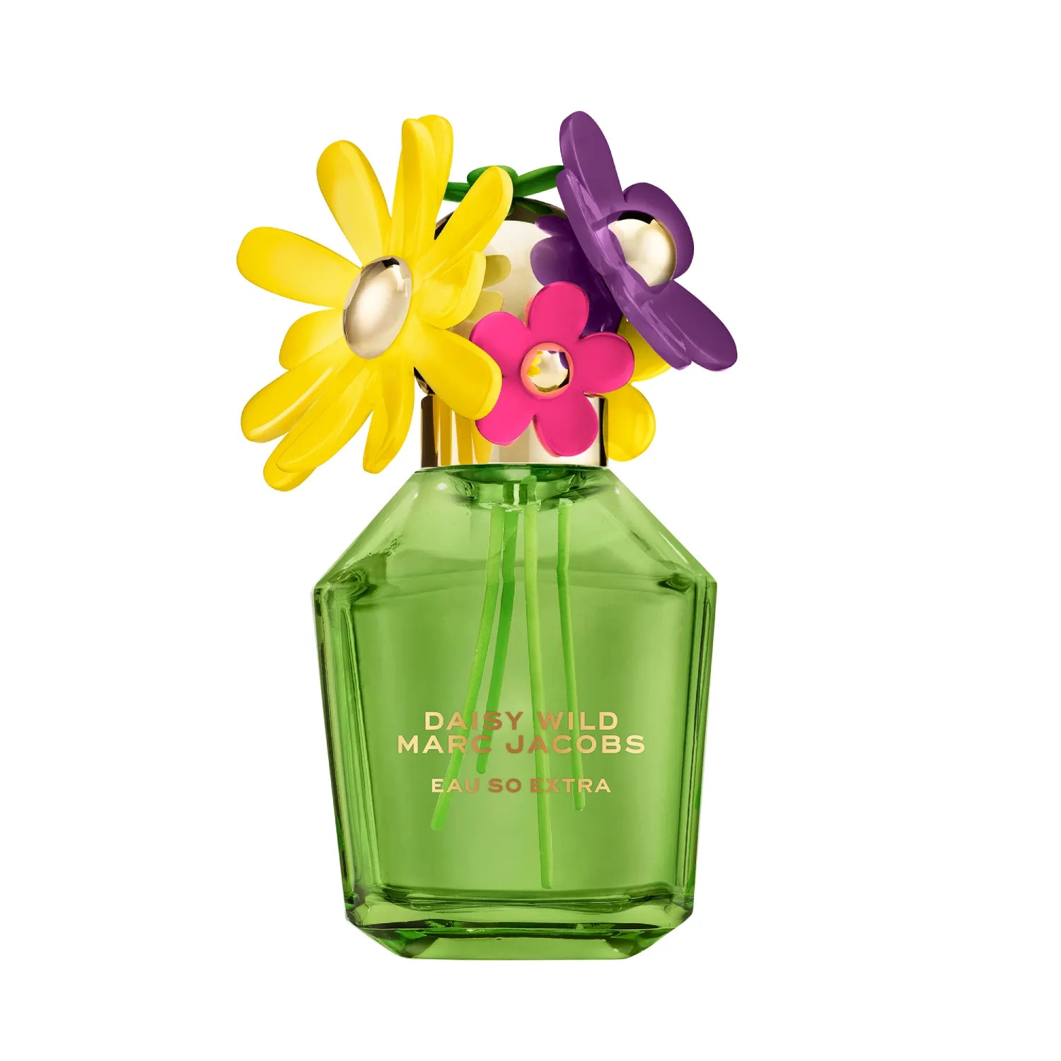 DAISY WILD SO EXTRA 100ML EDP – MARC JACOBS