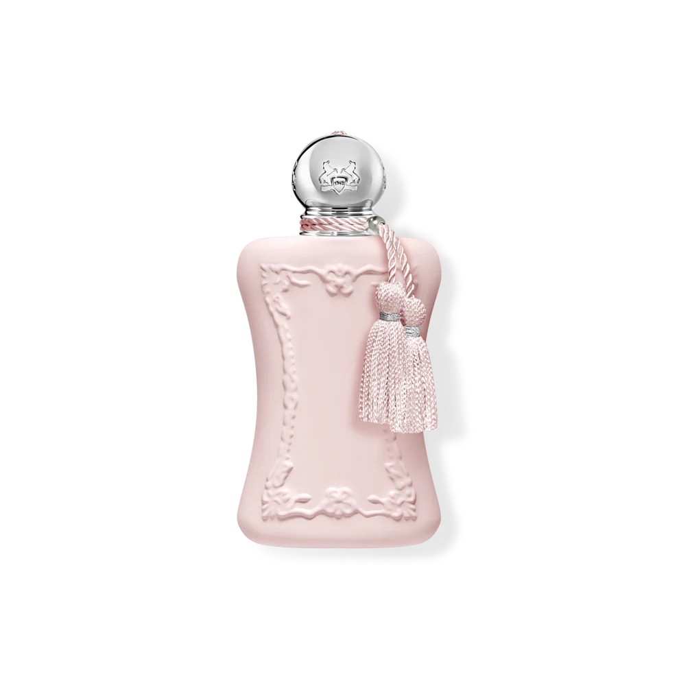 DELINA 75ML EDP – PARFUMS DE MARLY