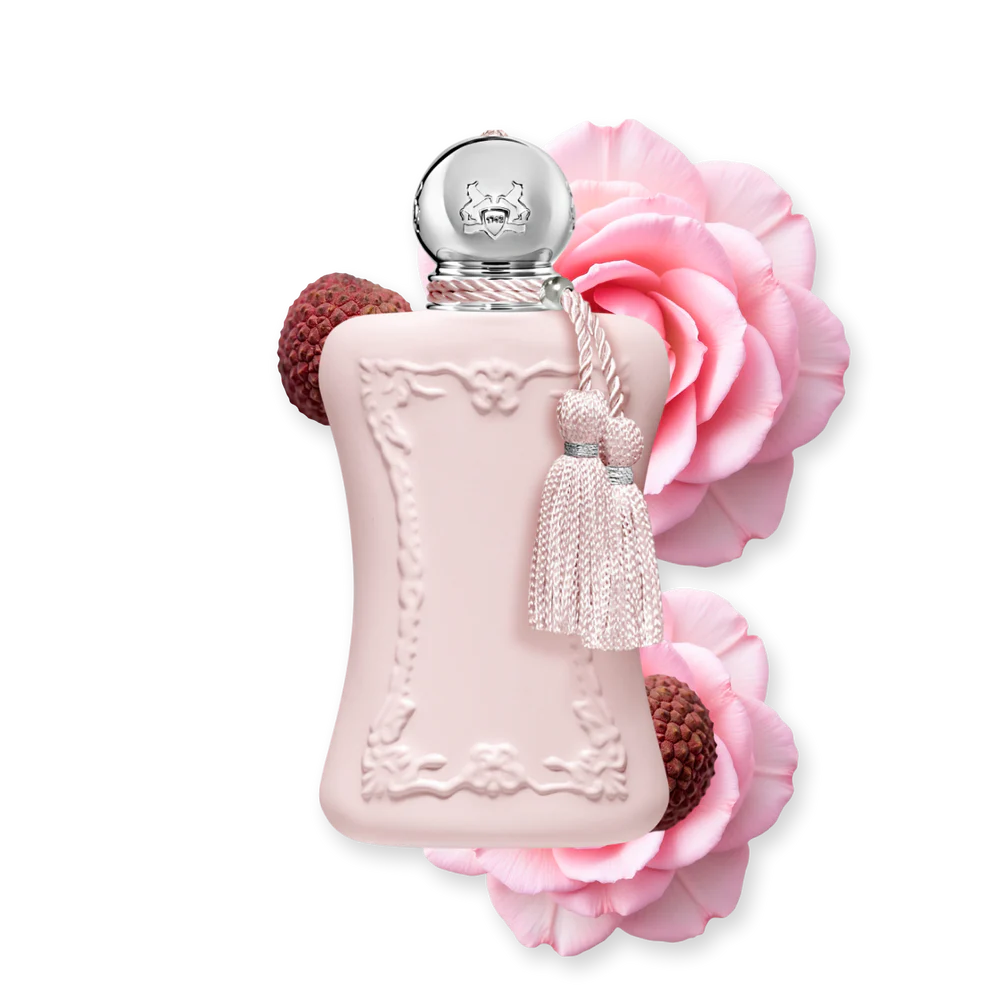 DELINA 75ML EDP – PARFUMS DE MARLY