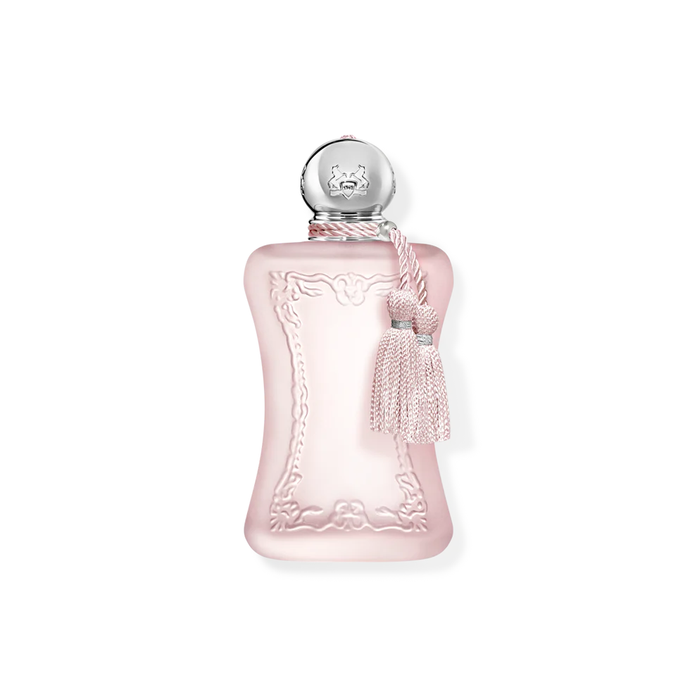 DELINA LA ROSÉE 75ML EDP – PARFUMS DE MARLY