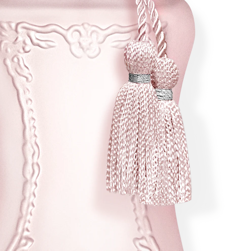 DELINA LA ROSÉE 75ML EDP – PARFUMS DE MARLY