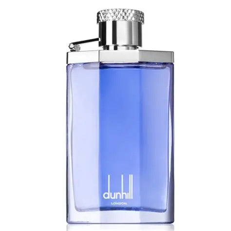 DESIRE BLUE 100ML EDT - DUNHILL