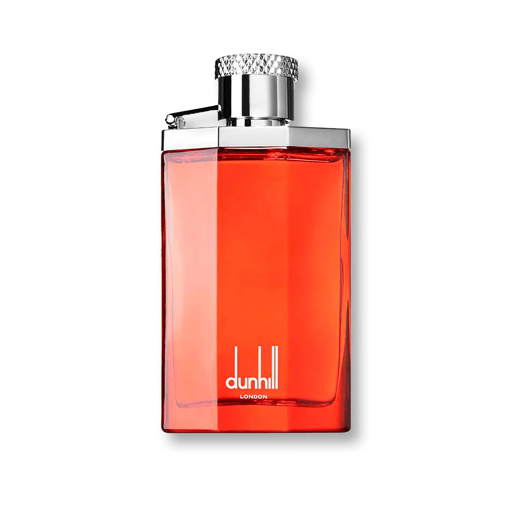 DESIRE RED 150ML EDT – DUNHILL