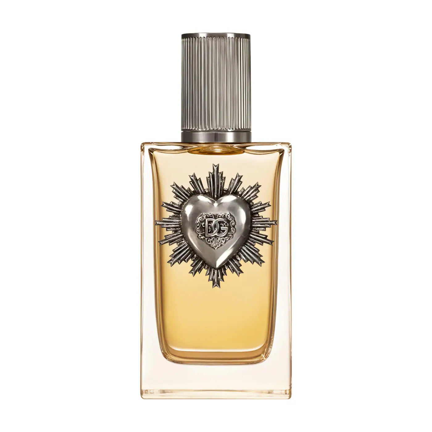 DEVOTION FOR MEN 100ML EDP – DOLCE & GABBANA