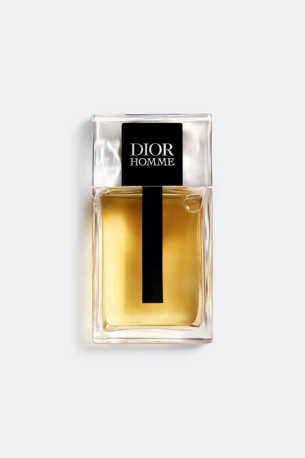 DIOR HOMME 100ML EDT