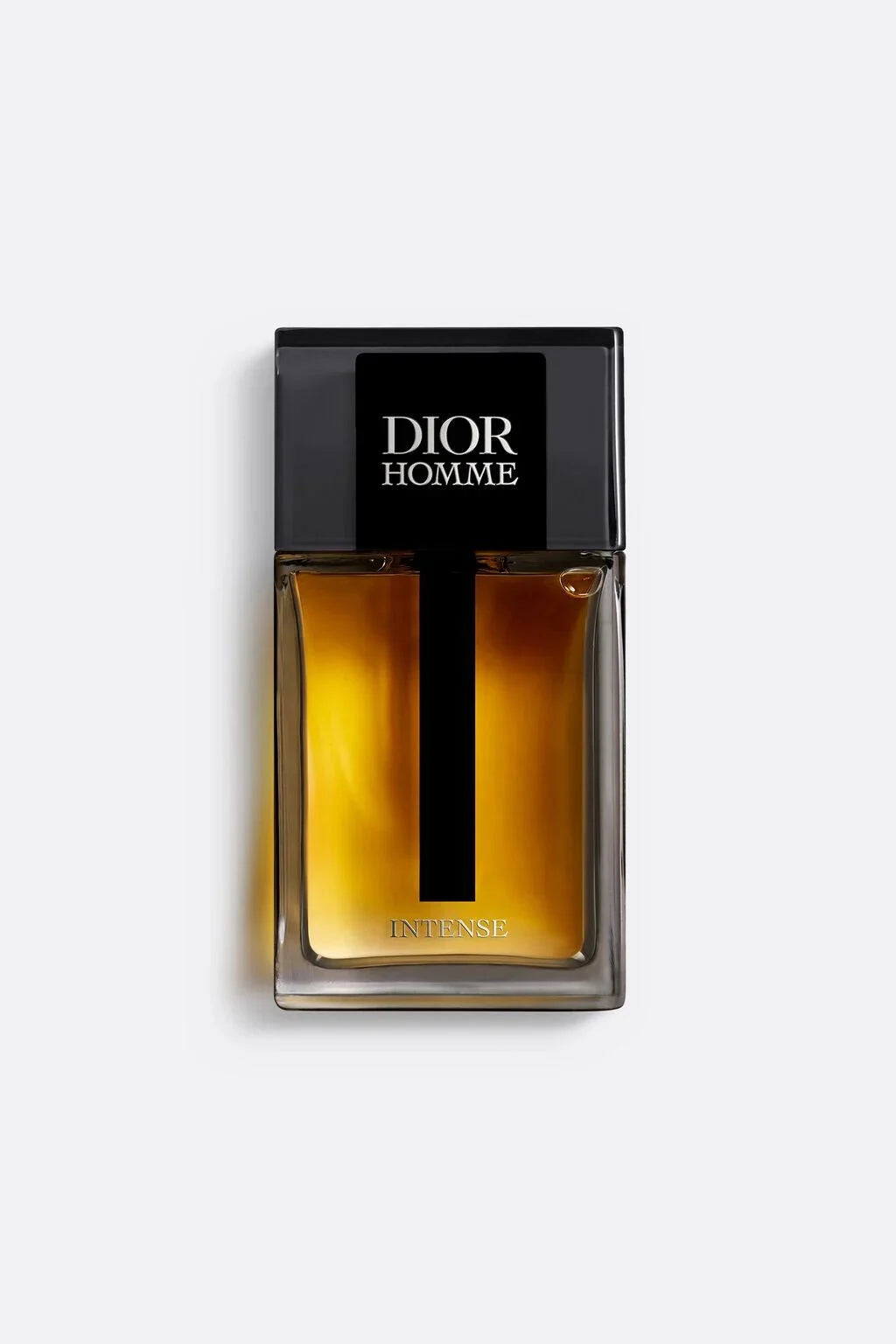 DIOR HOMME INTENSE 100ML EDP – DIOR