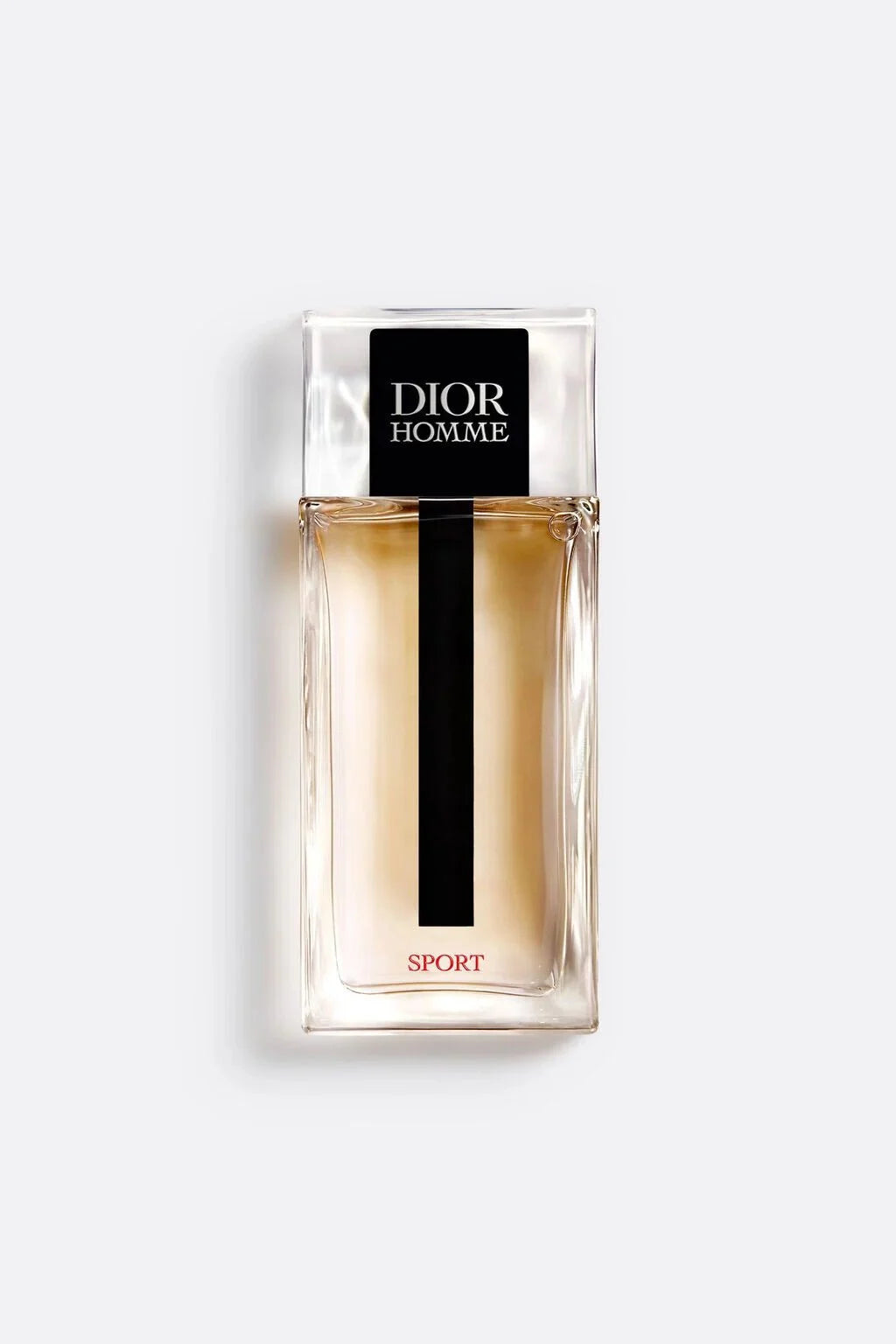 DIOR HOMME SPORT 125ML EDT