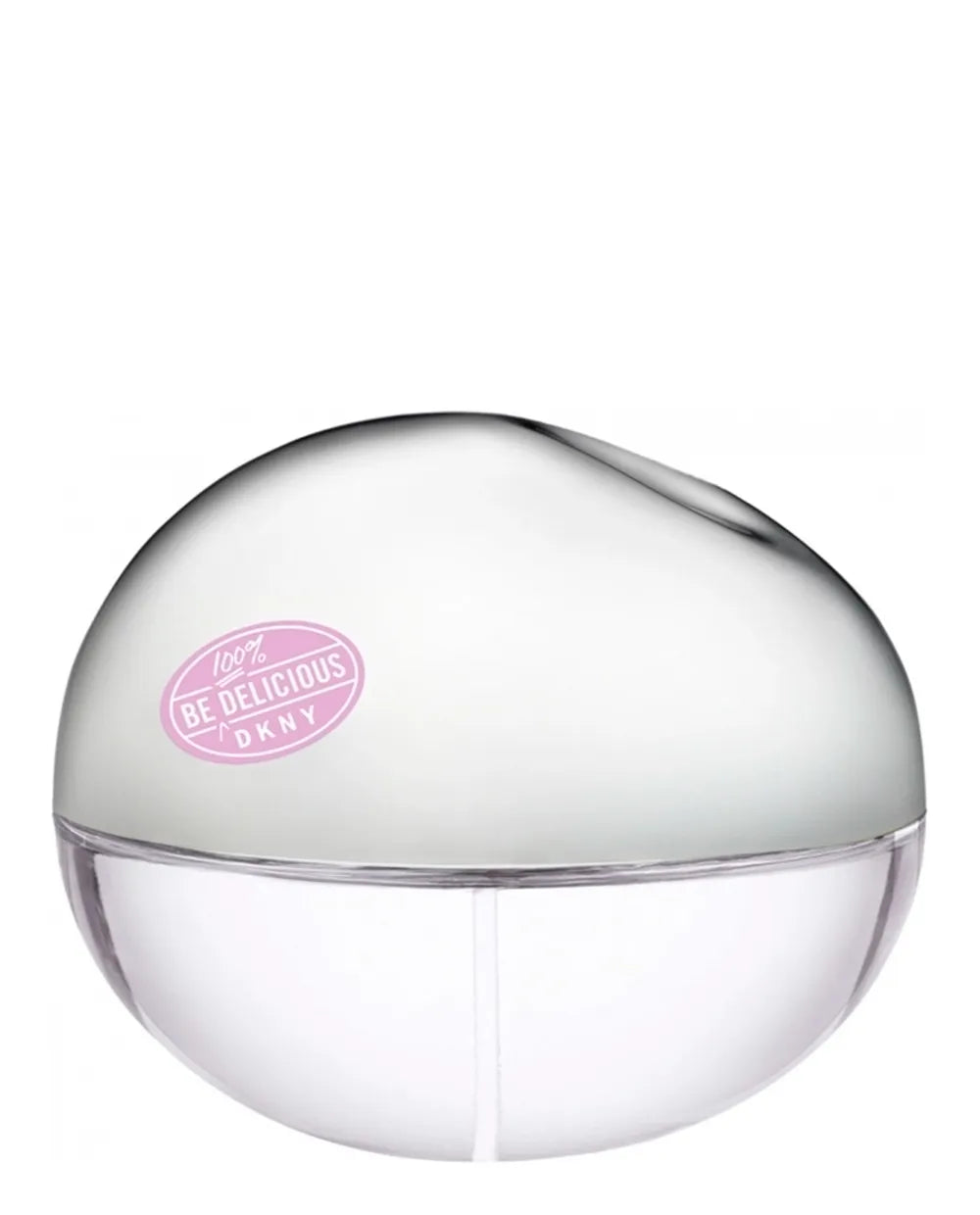DKNY BE 100% DELICIOUS 100ML EDP – DONNA KARAN