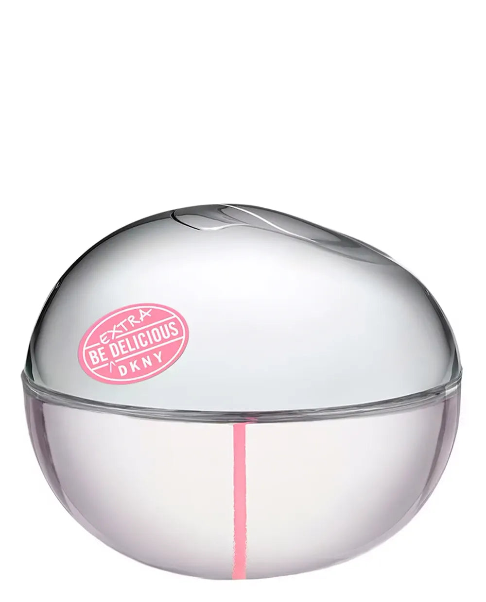 DKNY BE EXTRA DELICIOUS 100ML EDP – DONNA KARAN