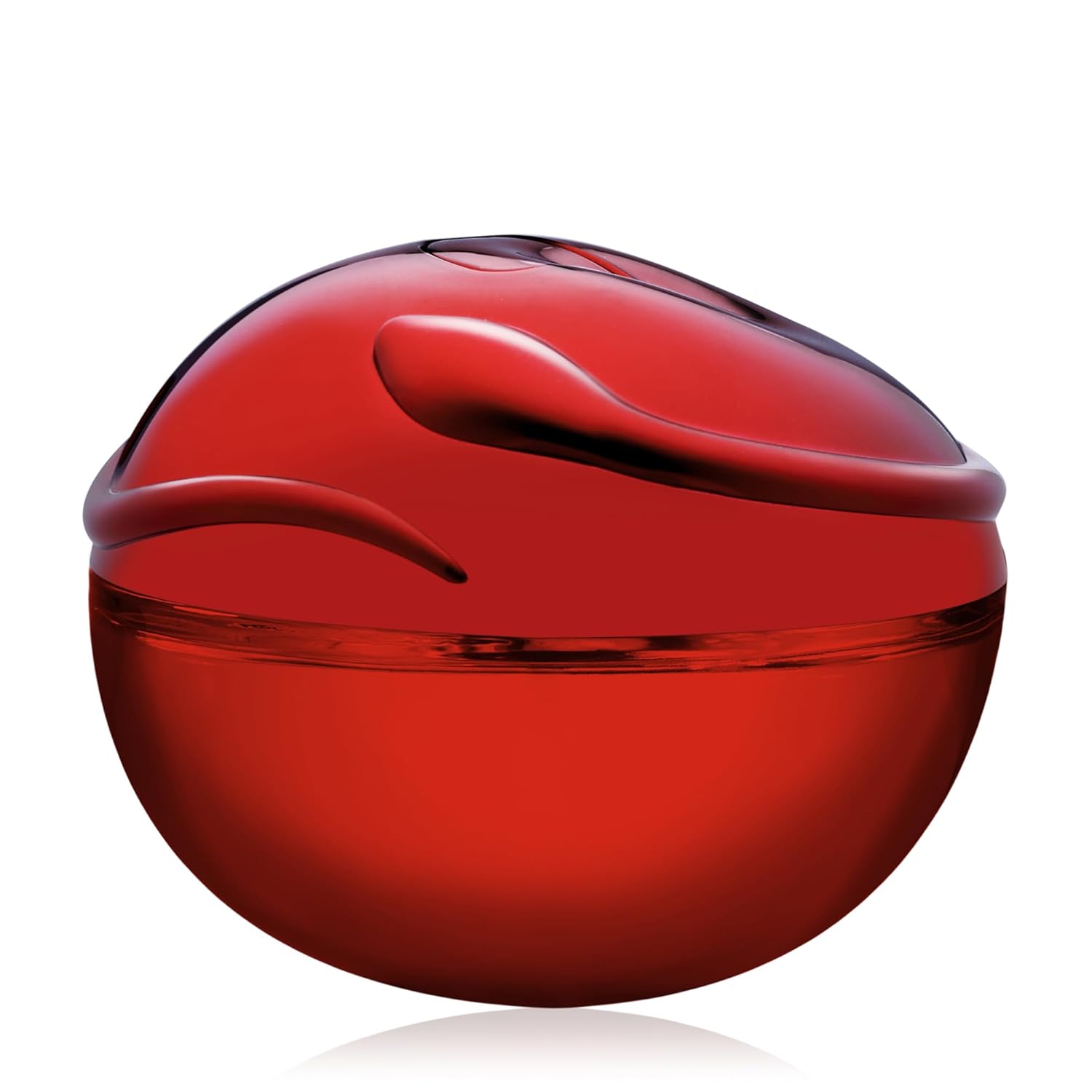 DKNY BE TEMPTED 100ML EDP – DONNA KARAN