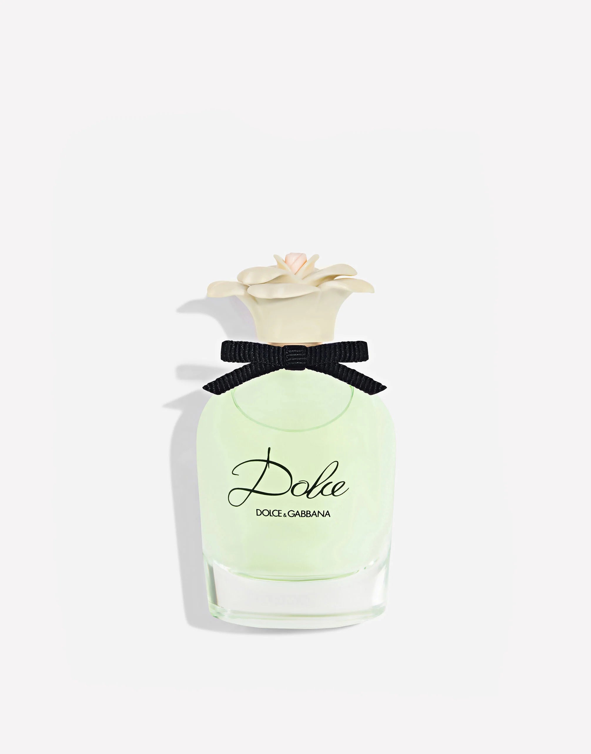DOLCE 75ML EDP – DOLCE & GABBANA
