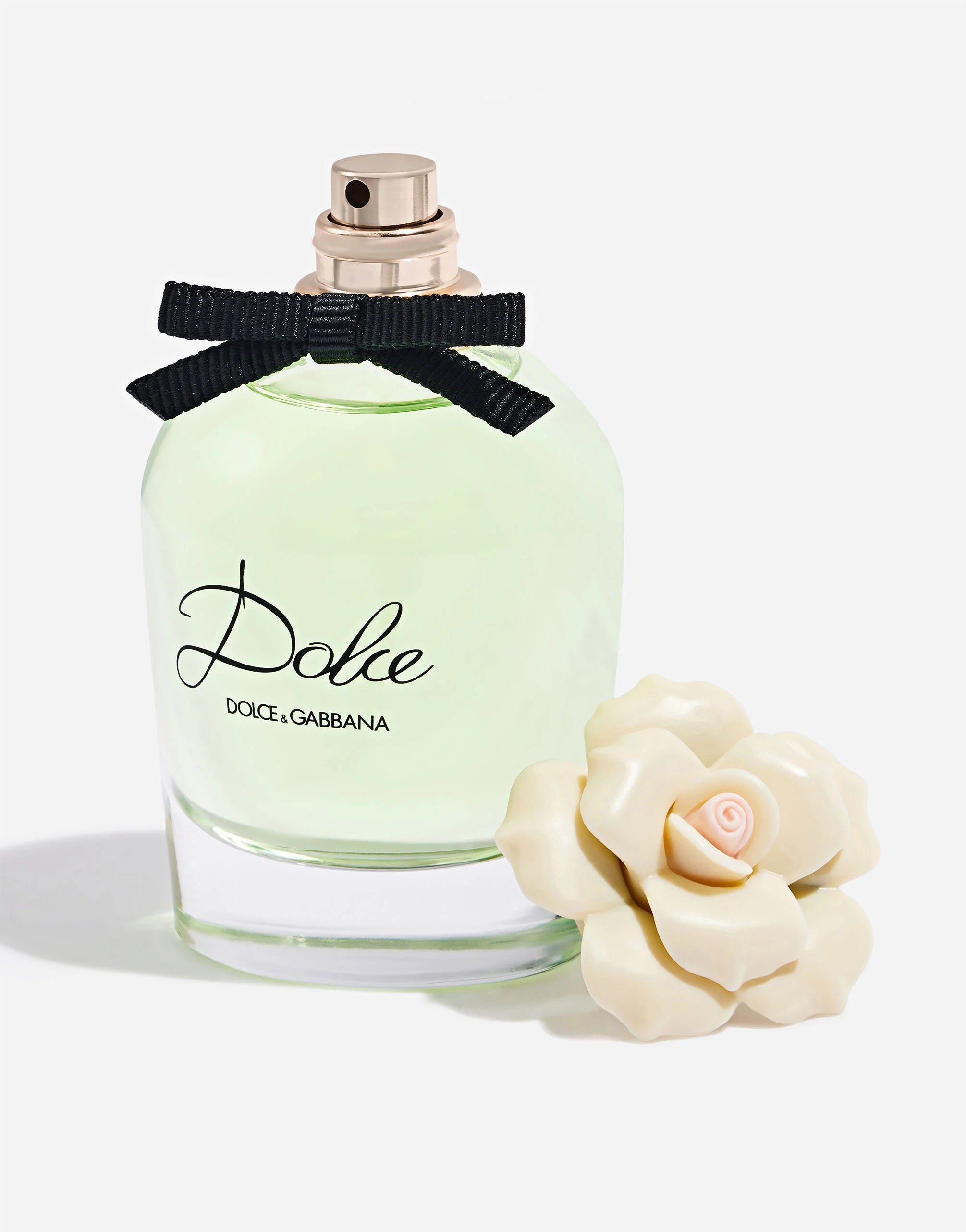 DOLCE 75ML EDP – DOLCE & GABBANA