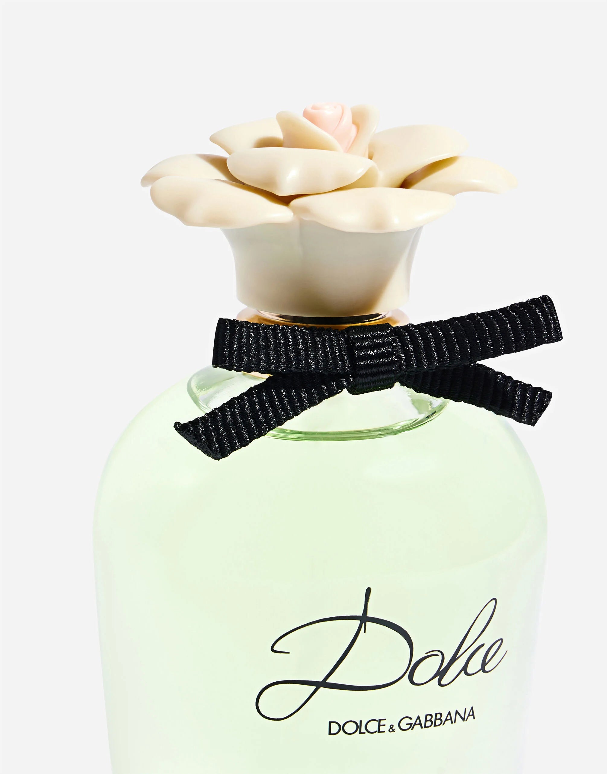 DOLCE 75ML EDP – DOLCE & GABBANA