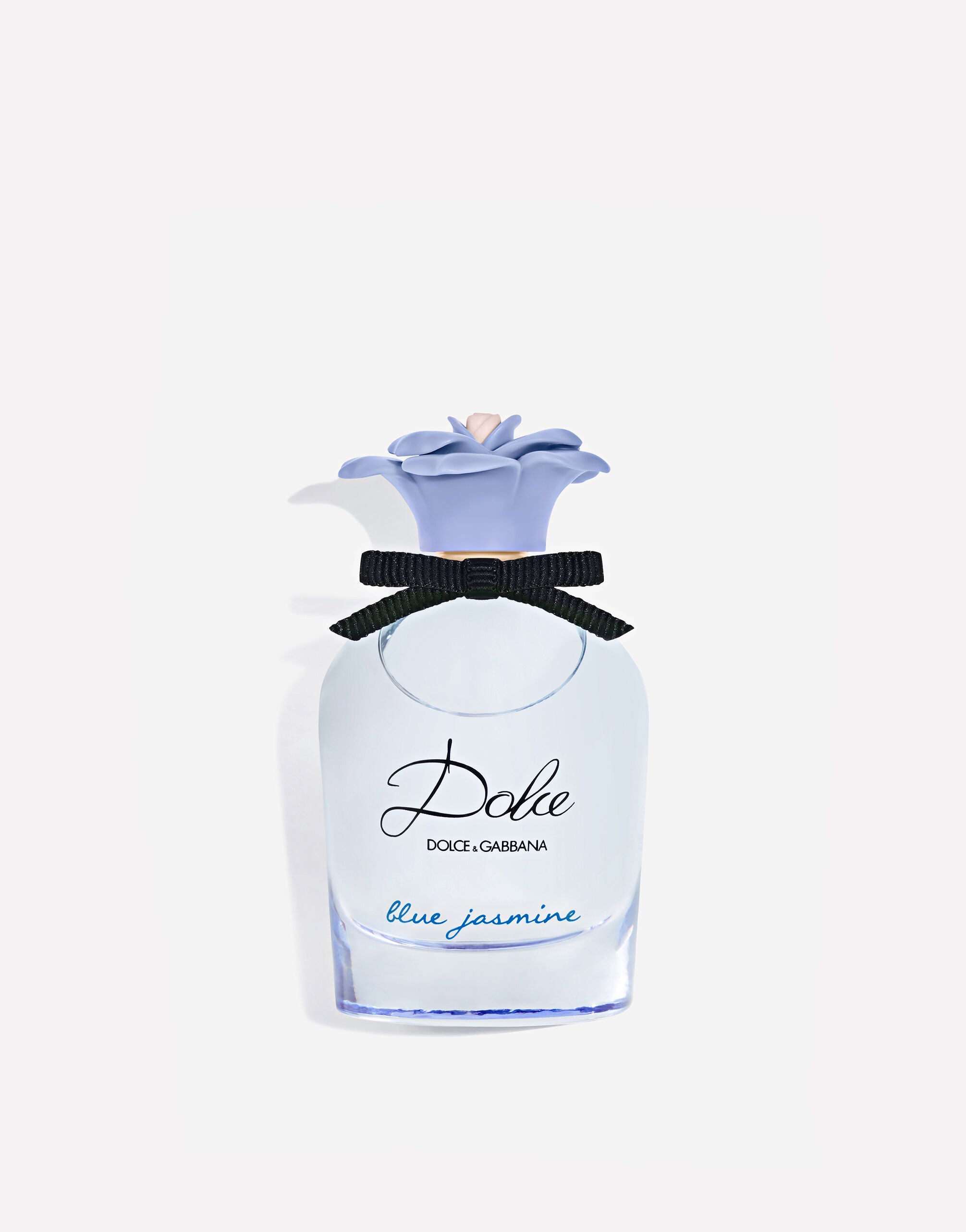 DOLCE BLUE JASMINE 75ML EDP – DOLCE & GABBANA