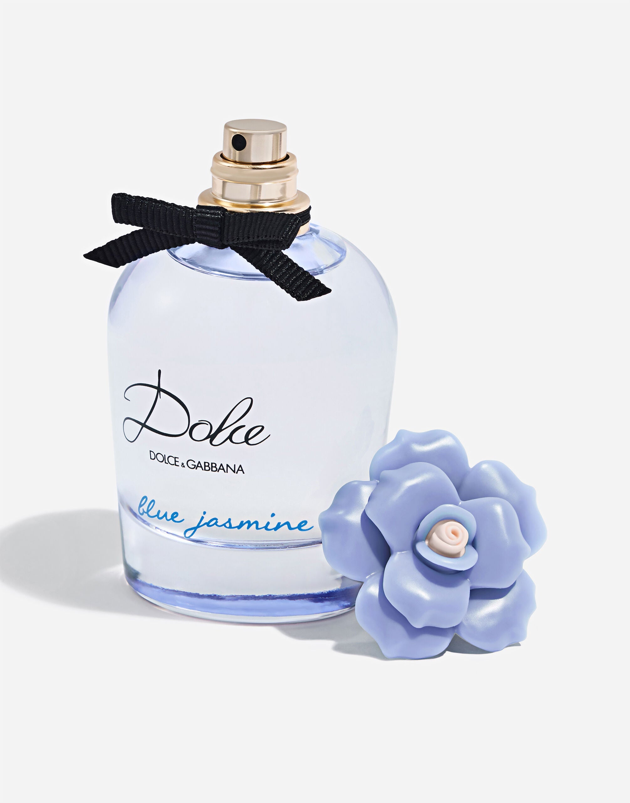 DOLCE BLUE JASMINE 75ML EDP – DOLCE & GABBANA