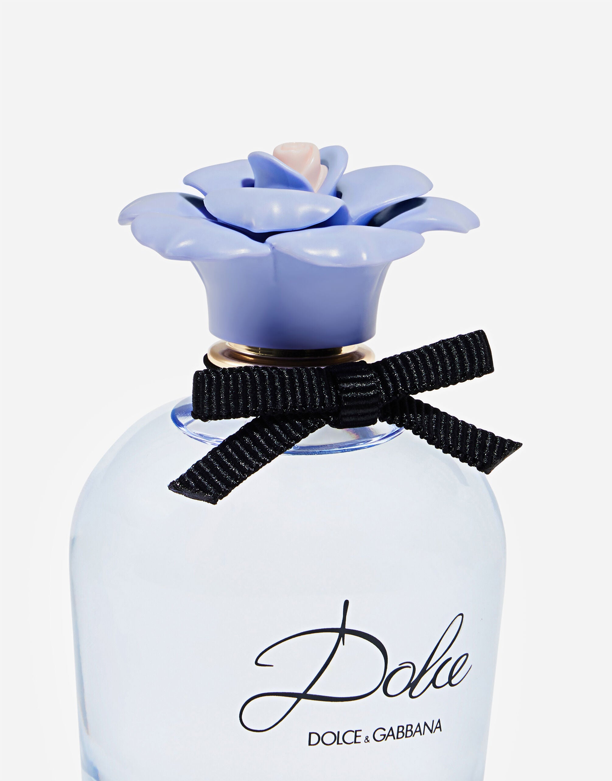 DOLCE BLUE JASMINE 75ML EDP – DOLCE & GABBANA