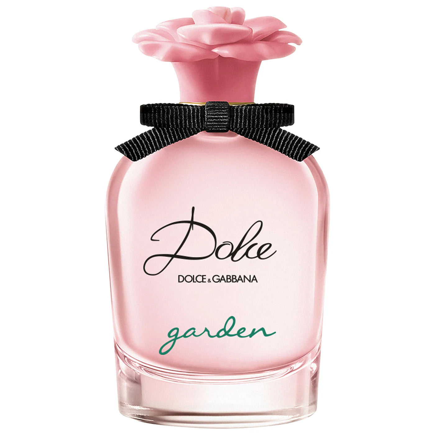 DOLCE GARDEN 75ML EDP – DOLCE & GABBANA