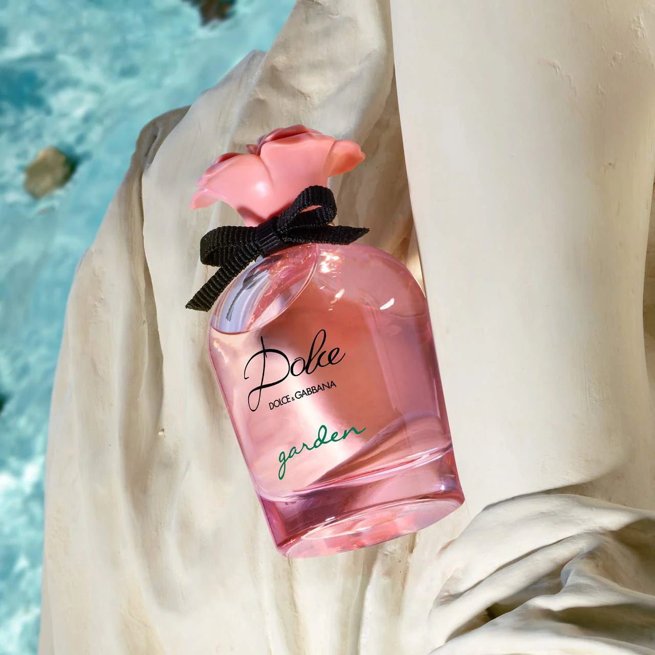 DOLCE GARDEN 75ML EDP – DOLCE & GABBANA