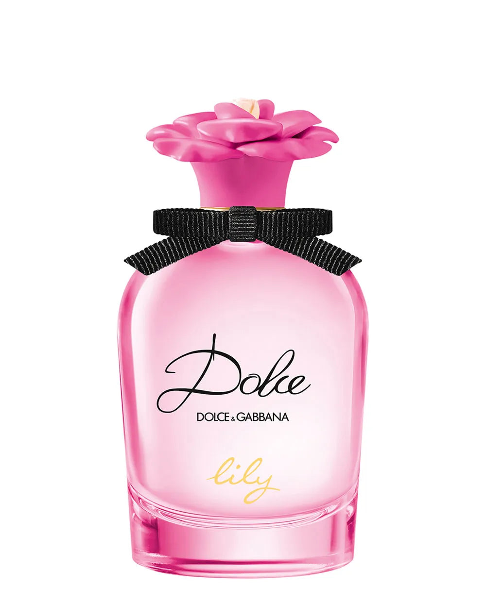 DOLCE LILY 75ML EDT – DOLCE & GABBANA