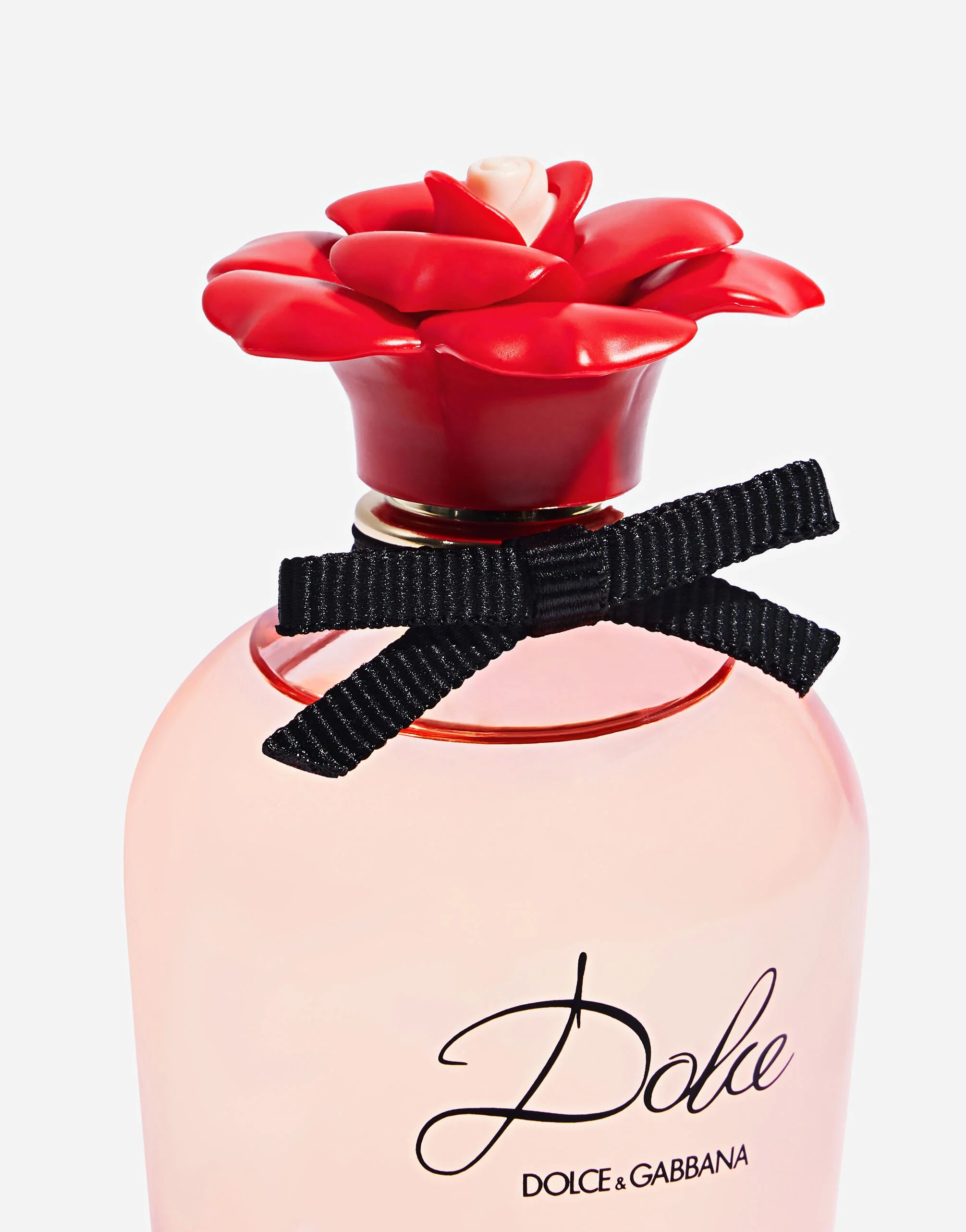DOLCE ROSE 75ML EDT – DOLCE & GABBANA