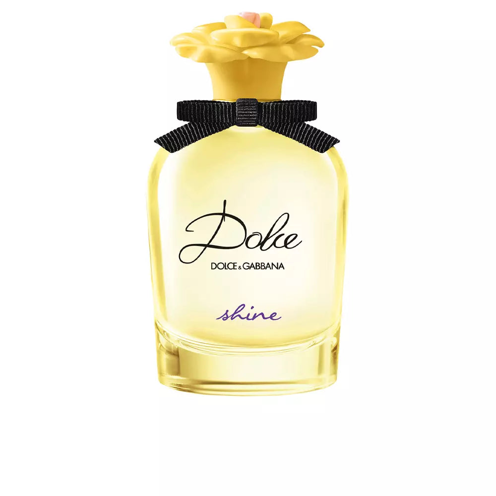 DOLCE SHINE 75ML EDP – DOLCE & GABBANA