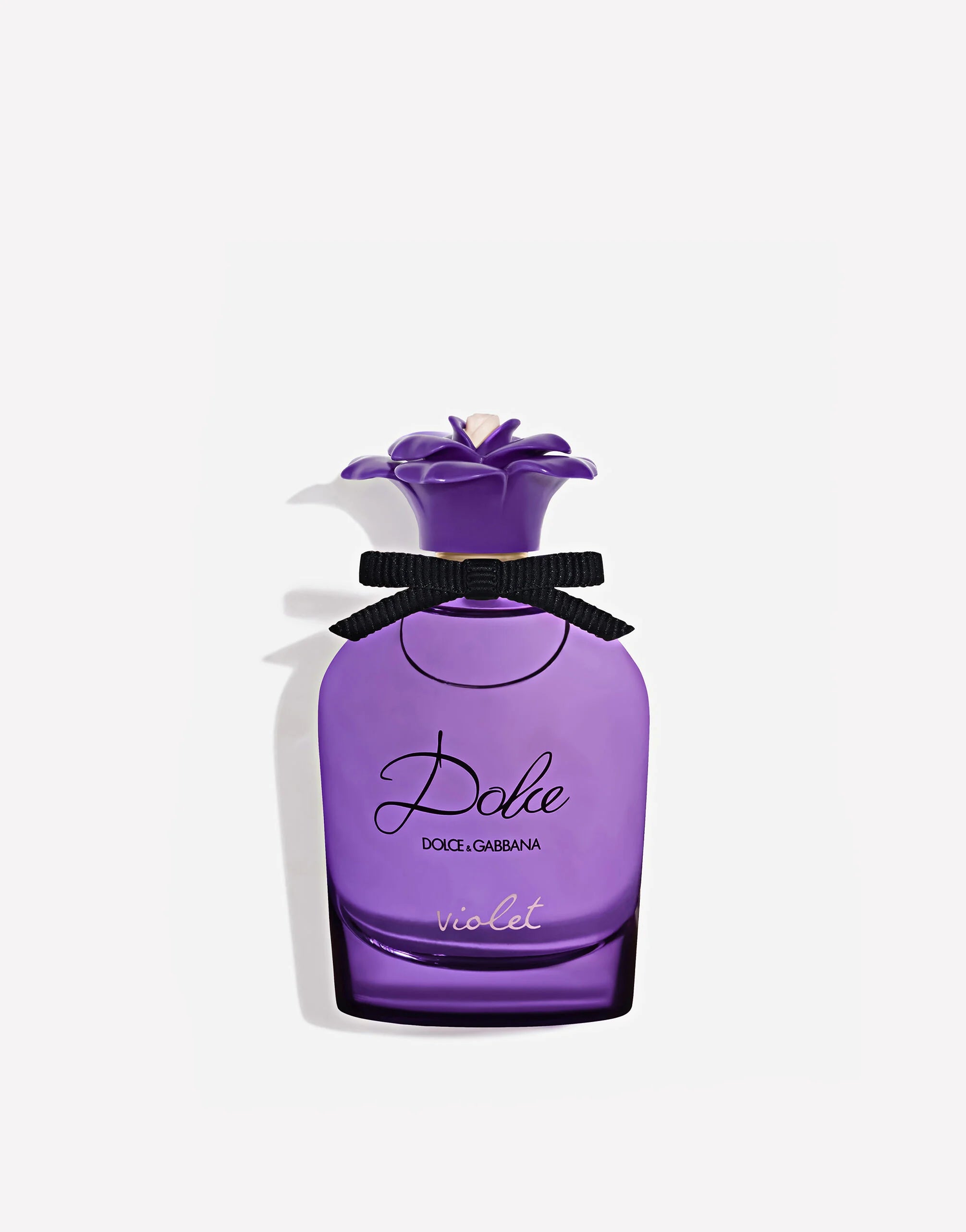 DOLCE VIOLET 75ML EDT – DOLCE & GABBANA
