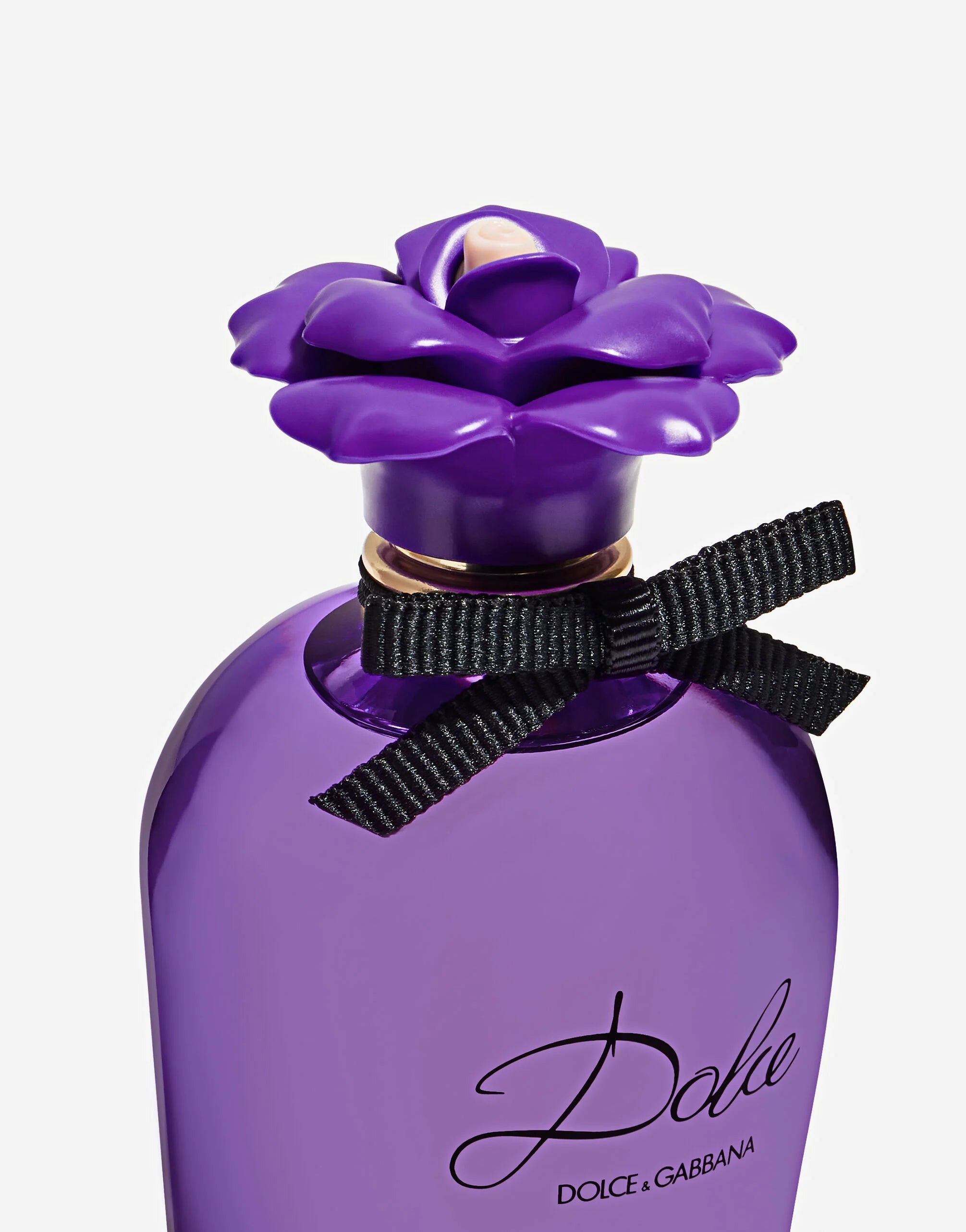 DOLCE VIOLET 75ML EDT – DOLCE & GABBANA