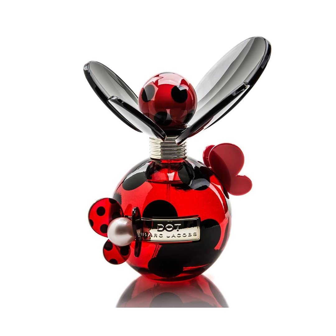 DOT 100ML EDP – MARC JACOBS