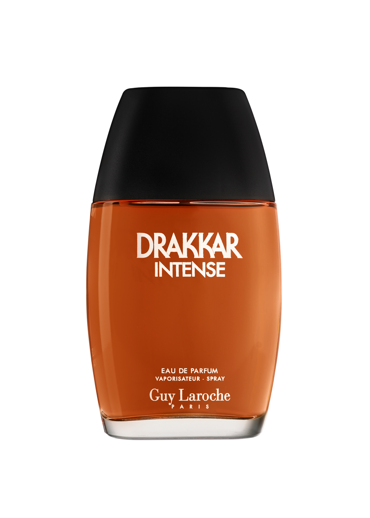 DRAKKAR INTENSE 100ML EDP – GUY LAROCHE
