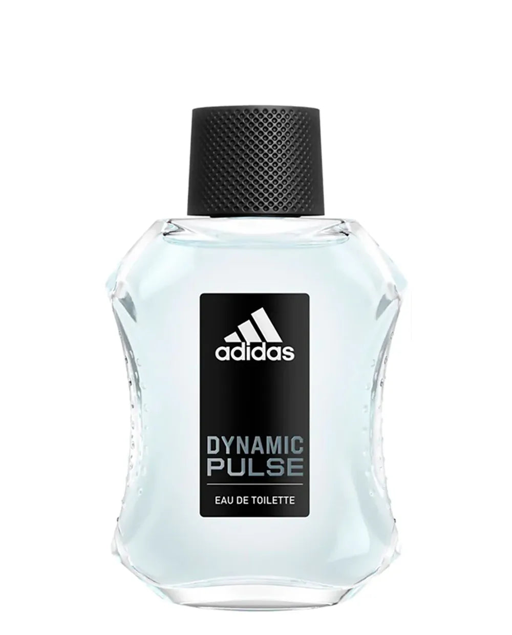 DYNAMIC PULSE 100ML EDT – ADIDAS