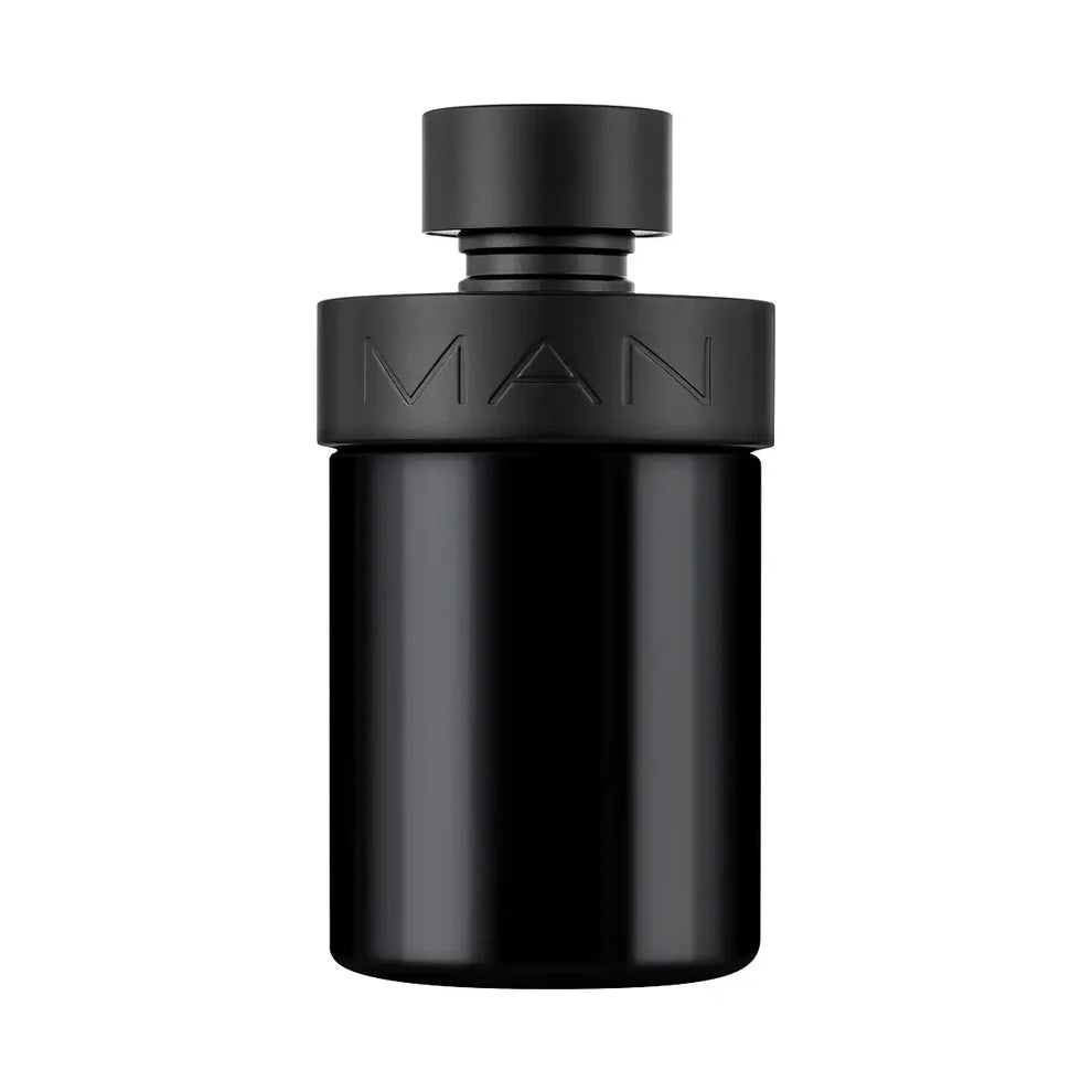 HALLOWEEN MAN MYSTERY 125ML EDT – JESÚS DEL POZO