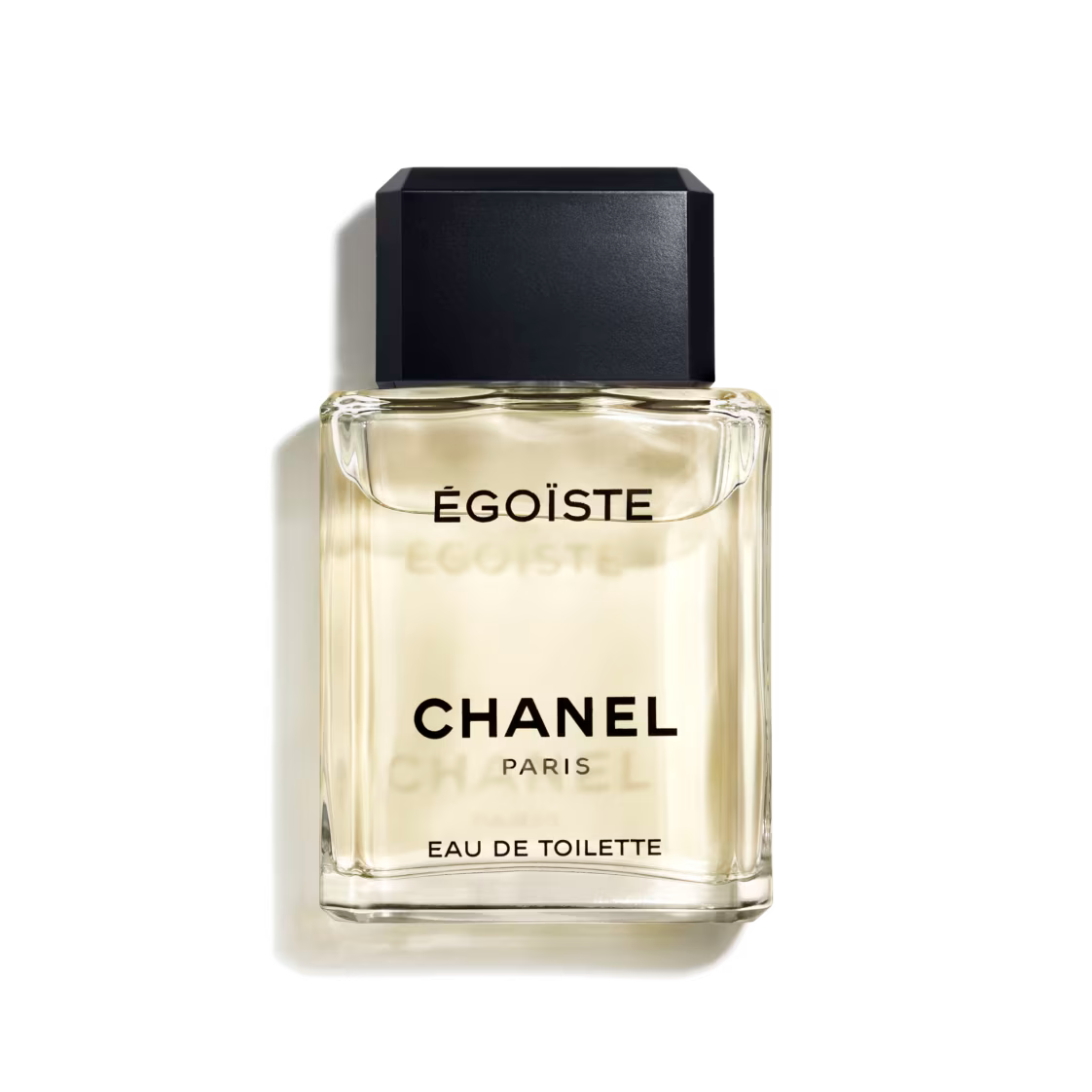 ÉGOÏSTE 100ML EDT – CHANEL
