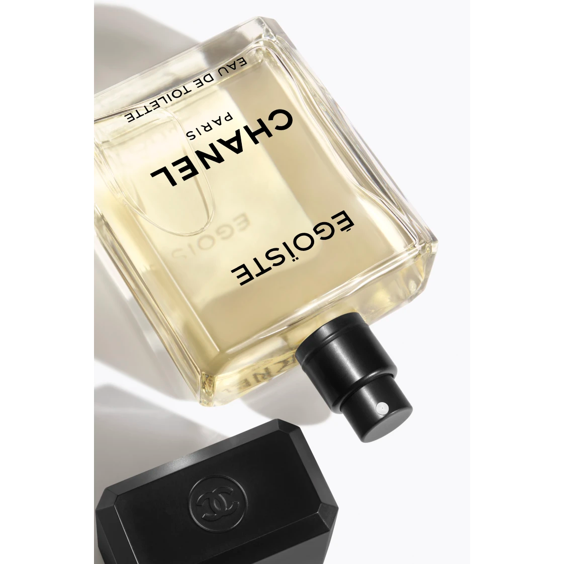 ÉGOÏSTE 100ML EDT – CHANEL