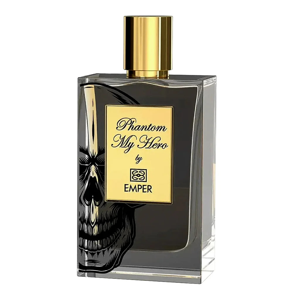 EMPER PHANTOM MY HERO 100ML EDP