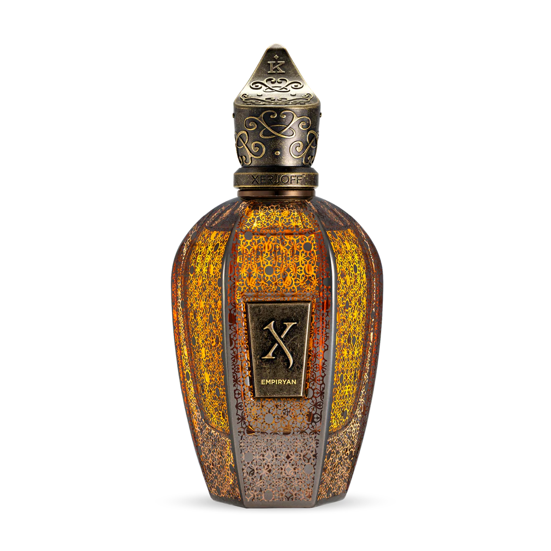 EMPIRYAN 100ML PARFUM – XERJOFF