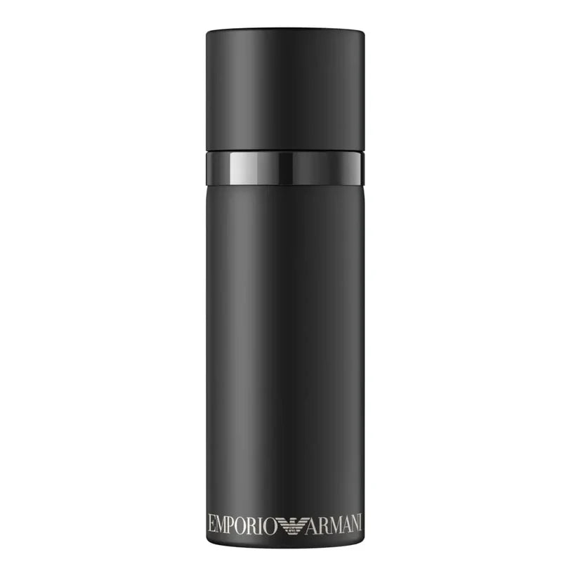 EMPORIO ARMANI FOR HIM 100ML EDT