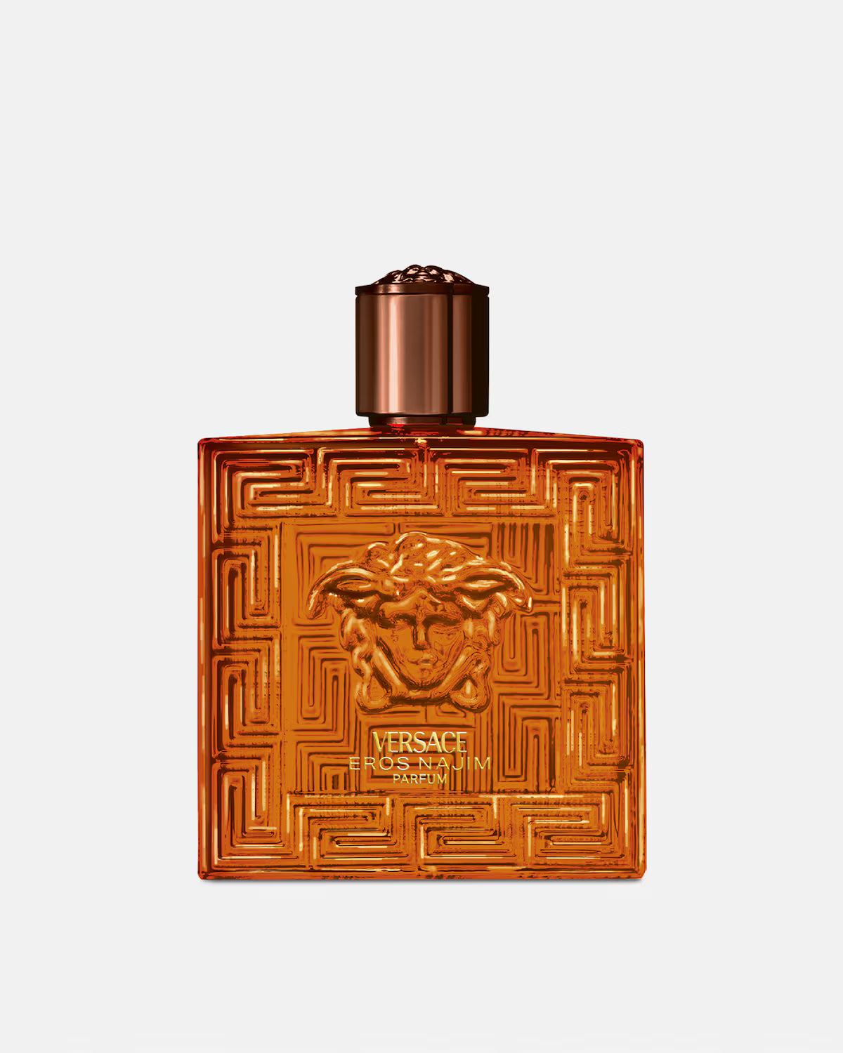 EROS NAJIM 100ML PARFUM – VERSACE