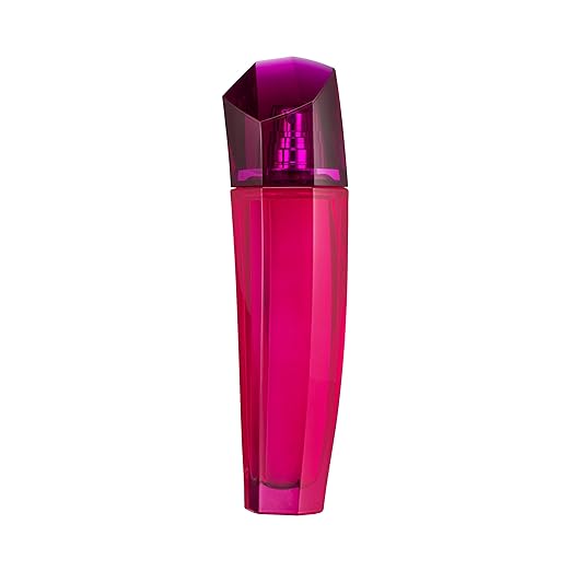 ESCADA MAGNETISM 75ML EDP