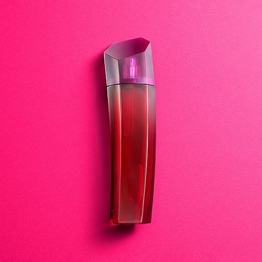 ESCADA MAGNETISM 75ML EDP