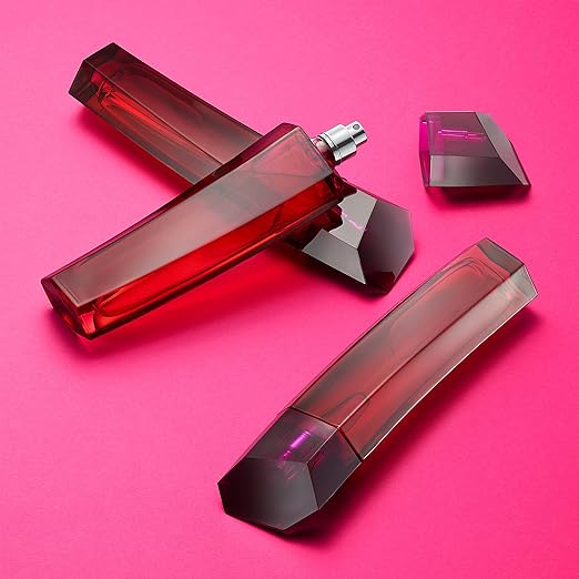 ESCADA MAGNETISM 75ML EDP