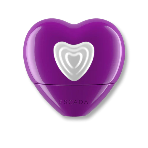ESCADA PARTY LOVE MUJER 100ML EDP