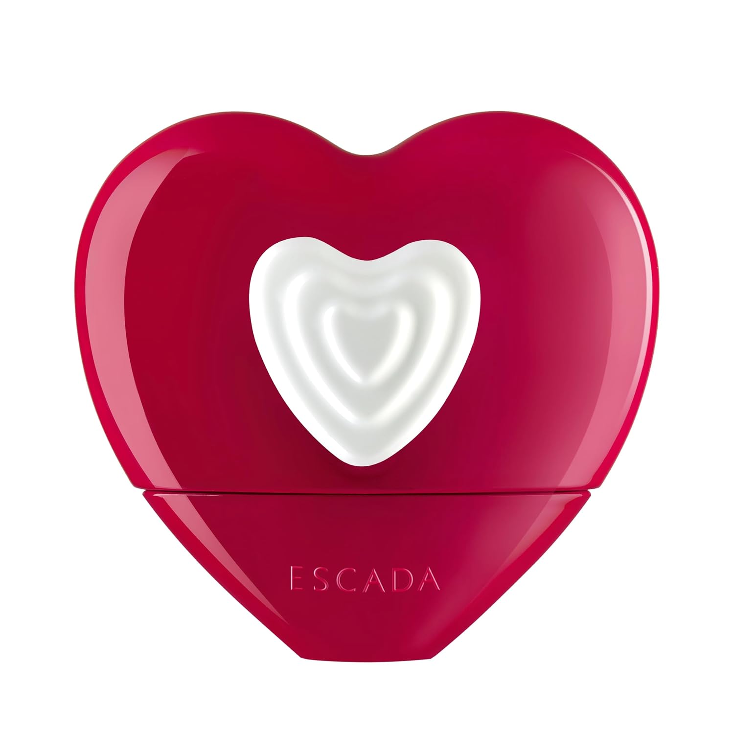 ESCADA SHOW ME LOVE 100ML EDP