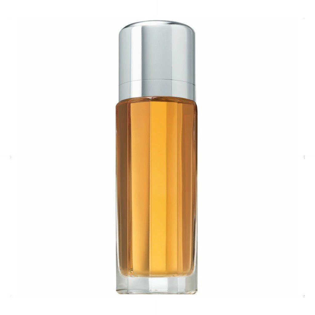 ESCAPE FOR WOMEN 100ML EDT – CALVIN KLEIN