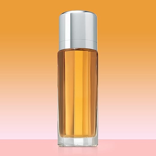 ESCAPE FOR WOMEN 100ML EDT – CALVIN KLEIN