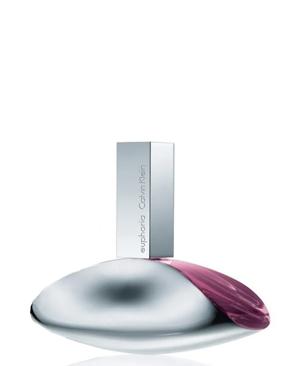 EUPHORIA 100ML EDP – CALVIN KLEIN